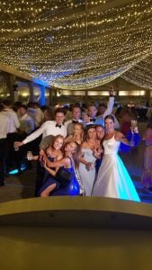 Photo booth casamentos Portugal